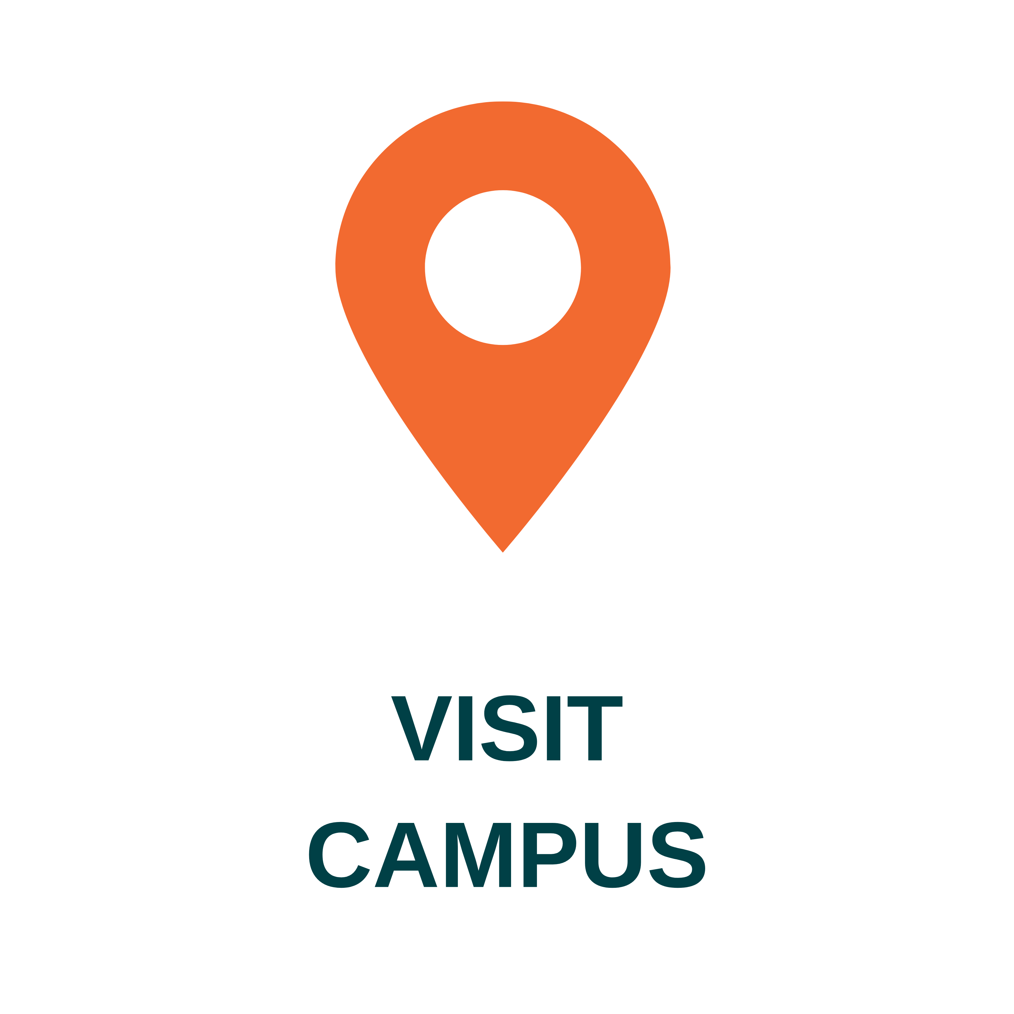 Visit Campus